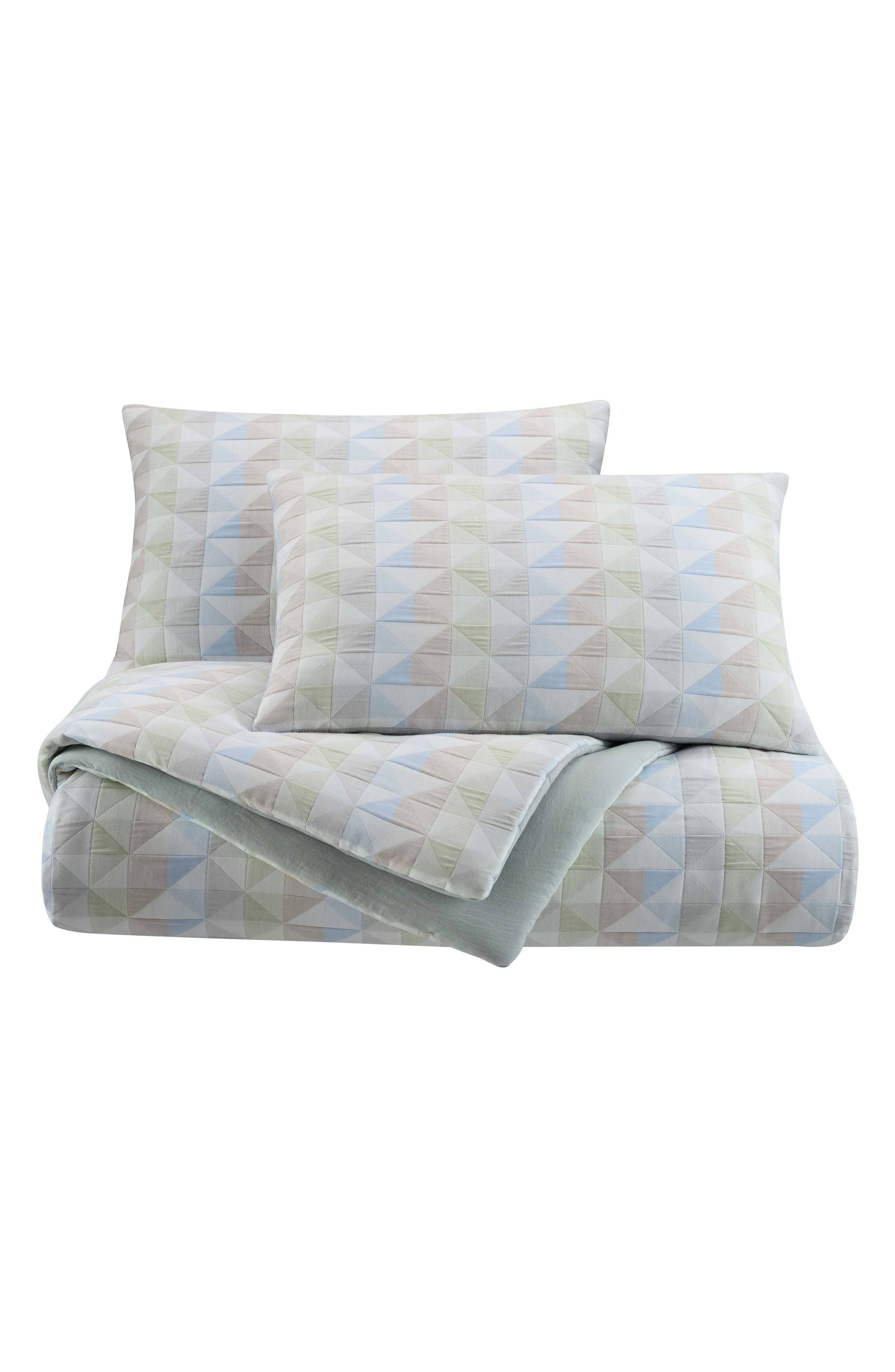 Martex Matex Expression Yuna Comforter Set