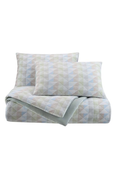 Matex Expression Yuna Comforter Set