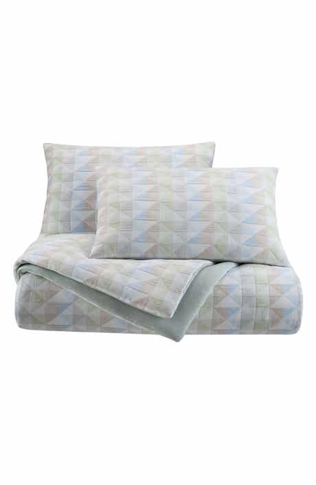 Martex Matex Expression Yuna Comforter Set