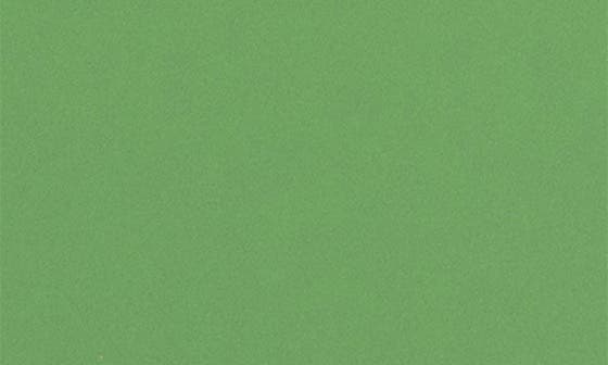 selected GREEN
