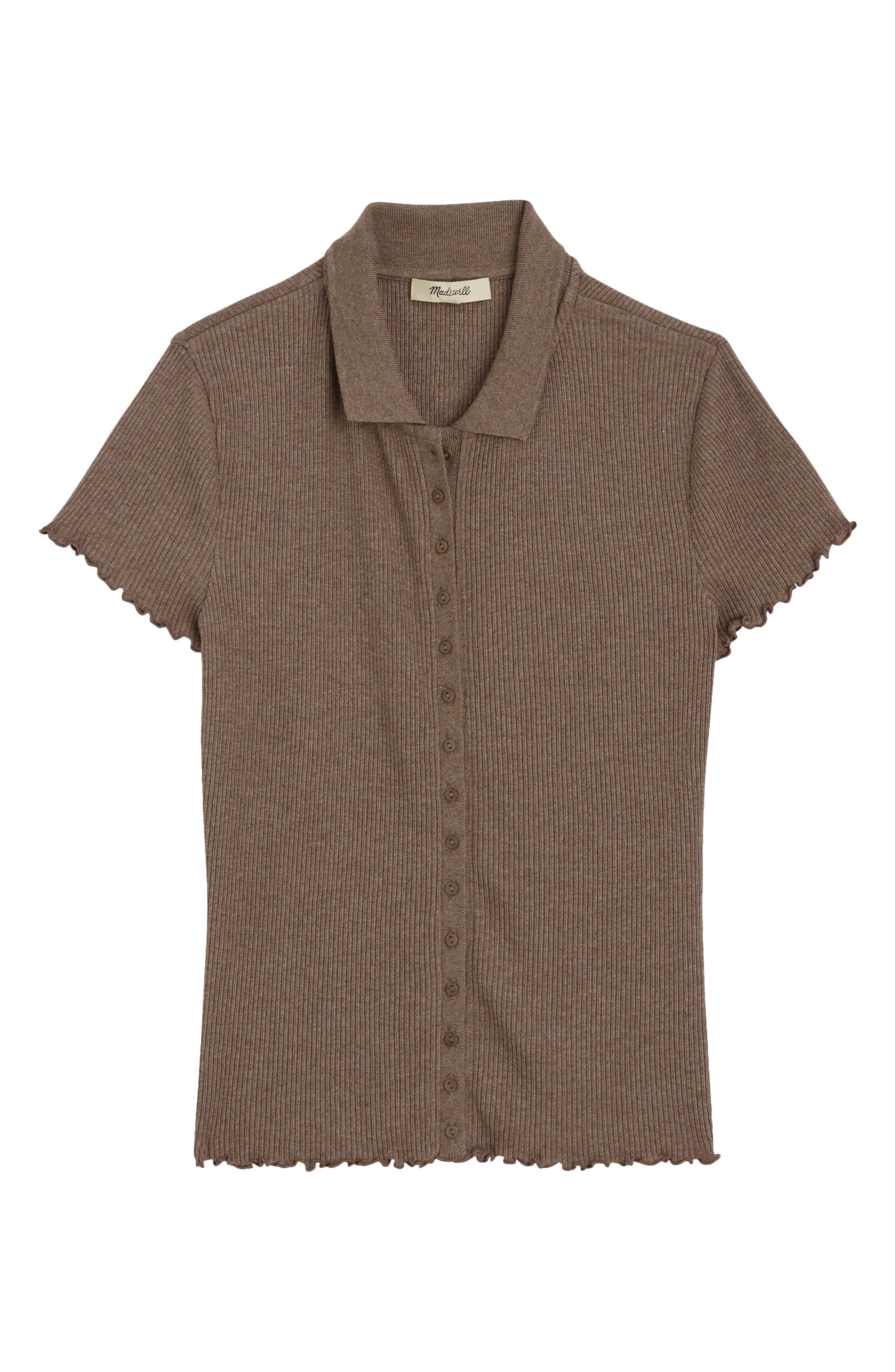 selected HTHR PEBBLE BROWN