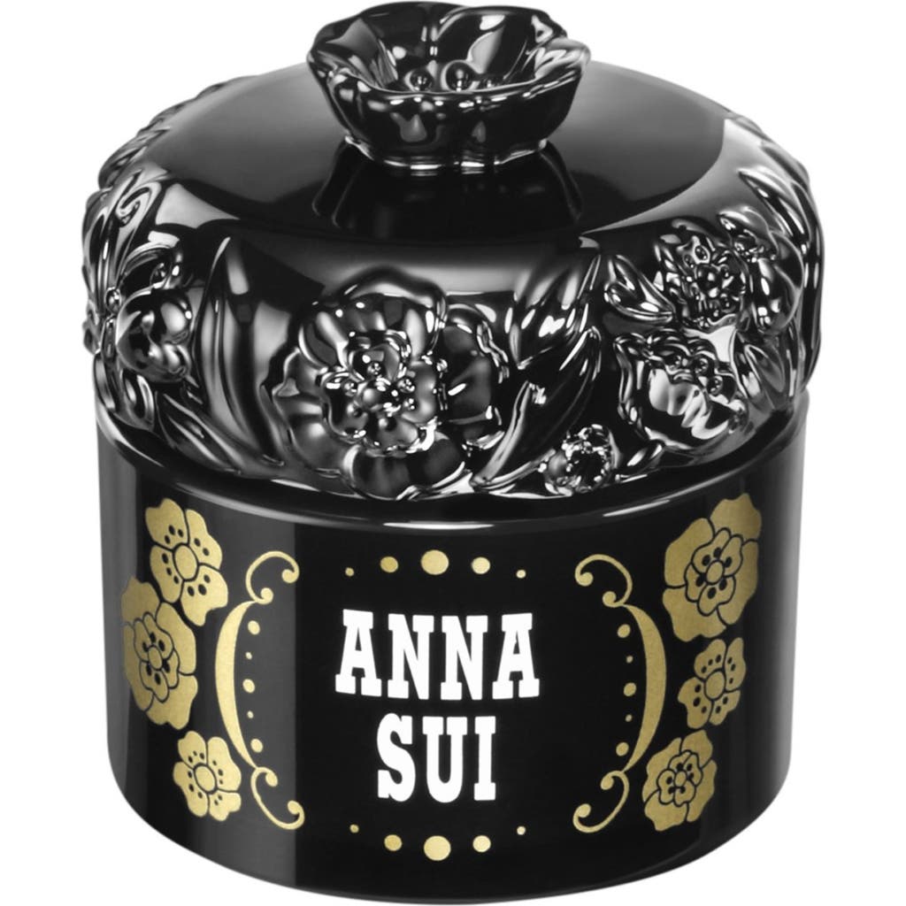 ANNA SUI ANNA SUI GEL FOUNDATION PRIMER