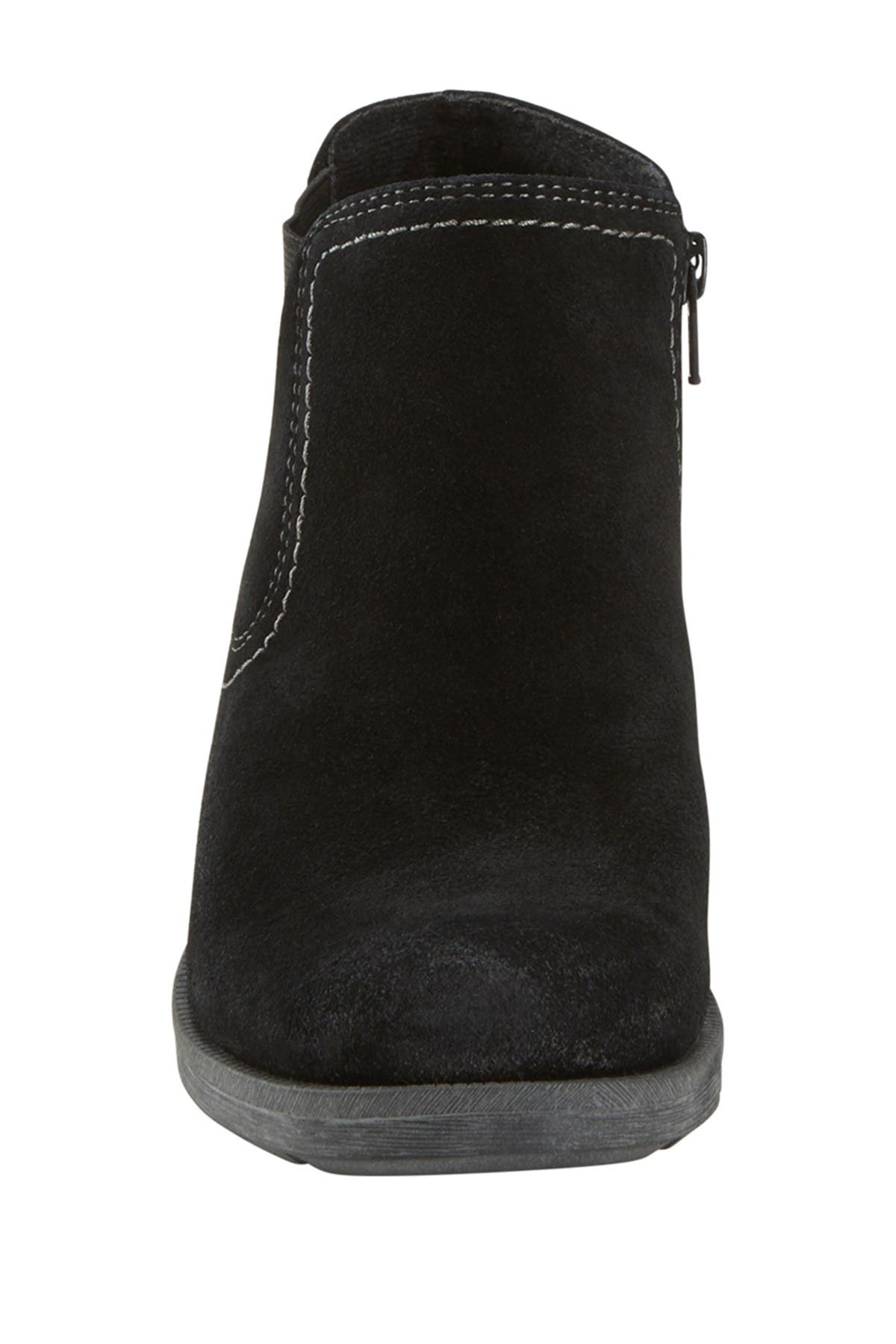 Earth<sup>®</sup> Randi Rexton Ankle Bootie, Alternate, color, 