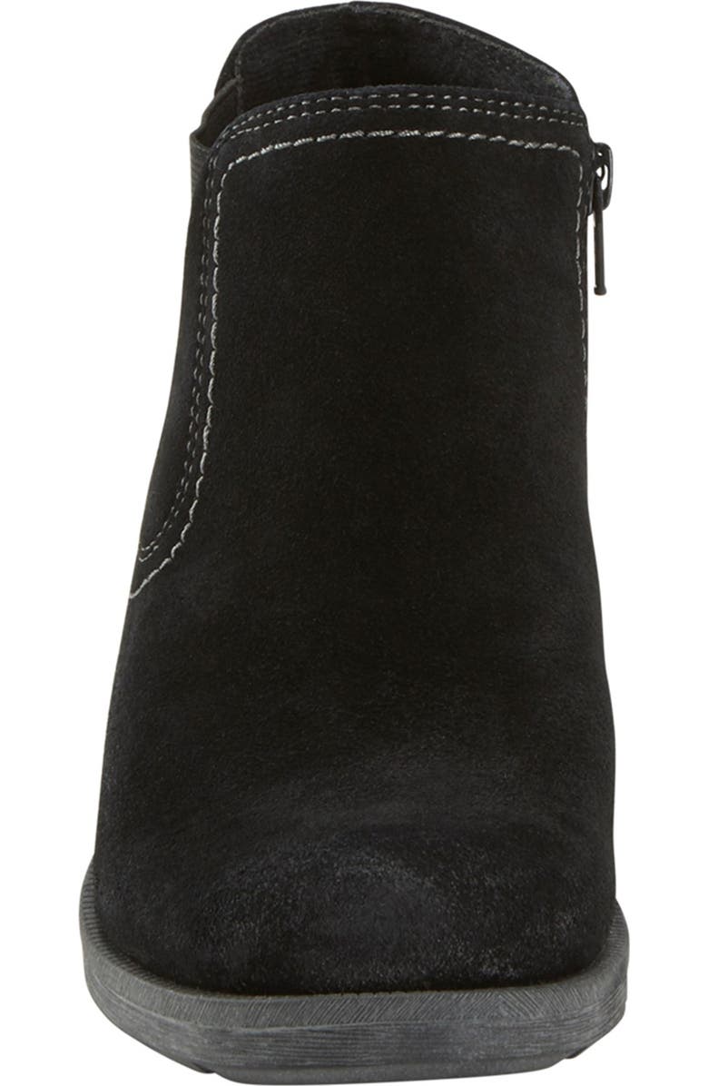 Earth<sup>®</sup> Randi Rexton Ankle Bootie, Alternate, color,