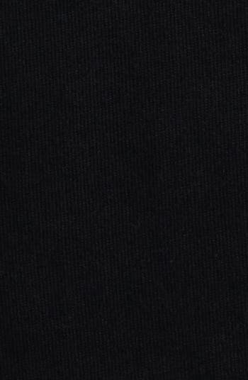 BB Gravity Astronaut Long Sleeve Graphic T-Shirt