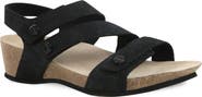 Munro Del Mar Sandal