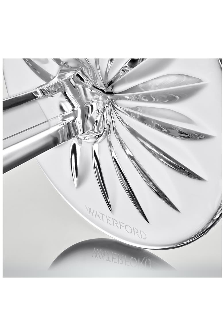 Lismore Set of 2 Champagne Flutes, Alternate, color, NO COLOR