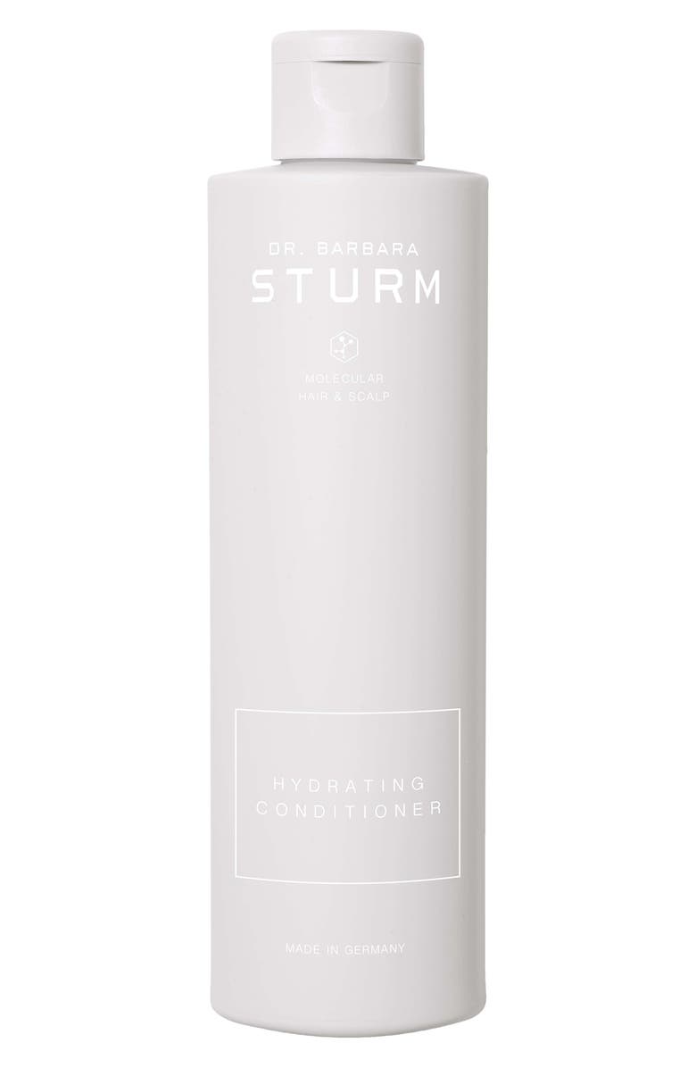 Dr. Barbara Sturm Hydrating Conditioner, Main, color, 