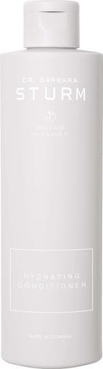 Hydrating Conditioner