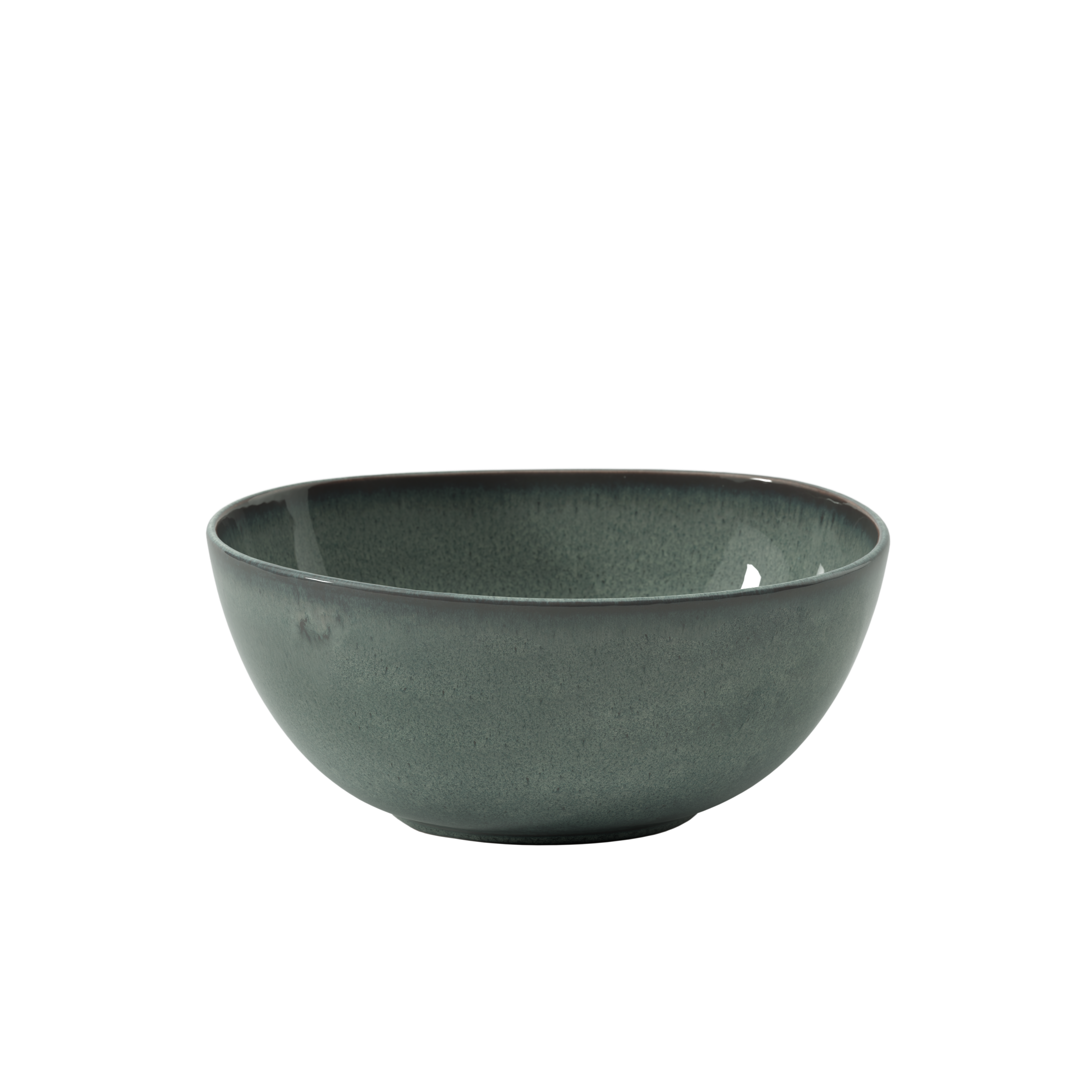 selected Grey