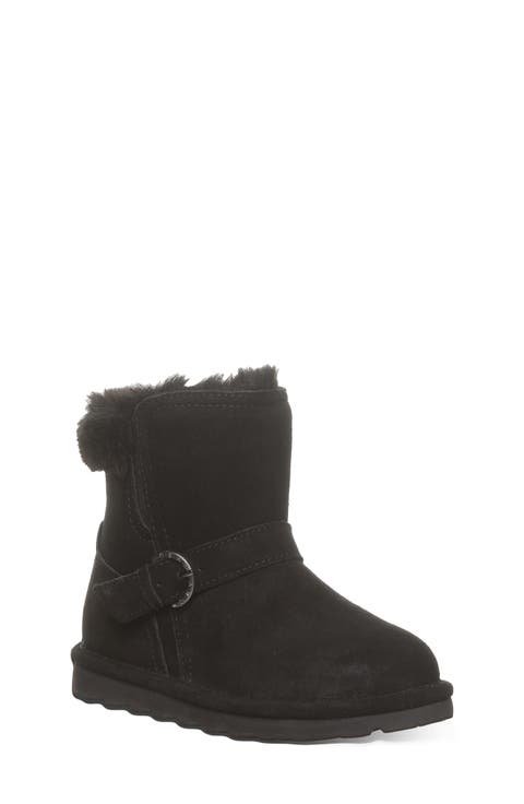Kids' Tallula Boot (Little Kid & Big Kid)