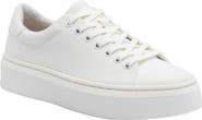 ABEO Jumpstreet Sneaker