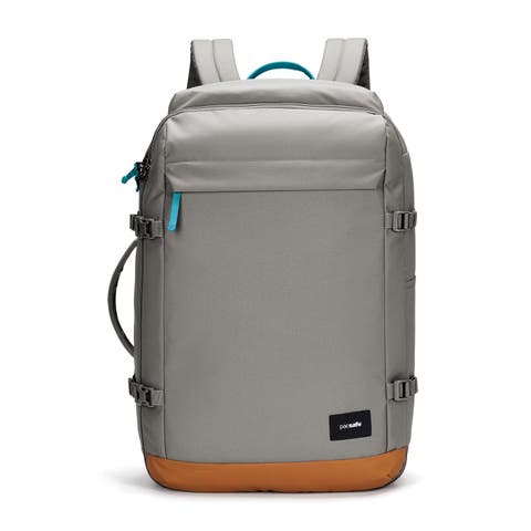 GO 44L Carry-on Backpack