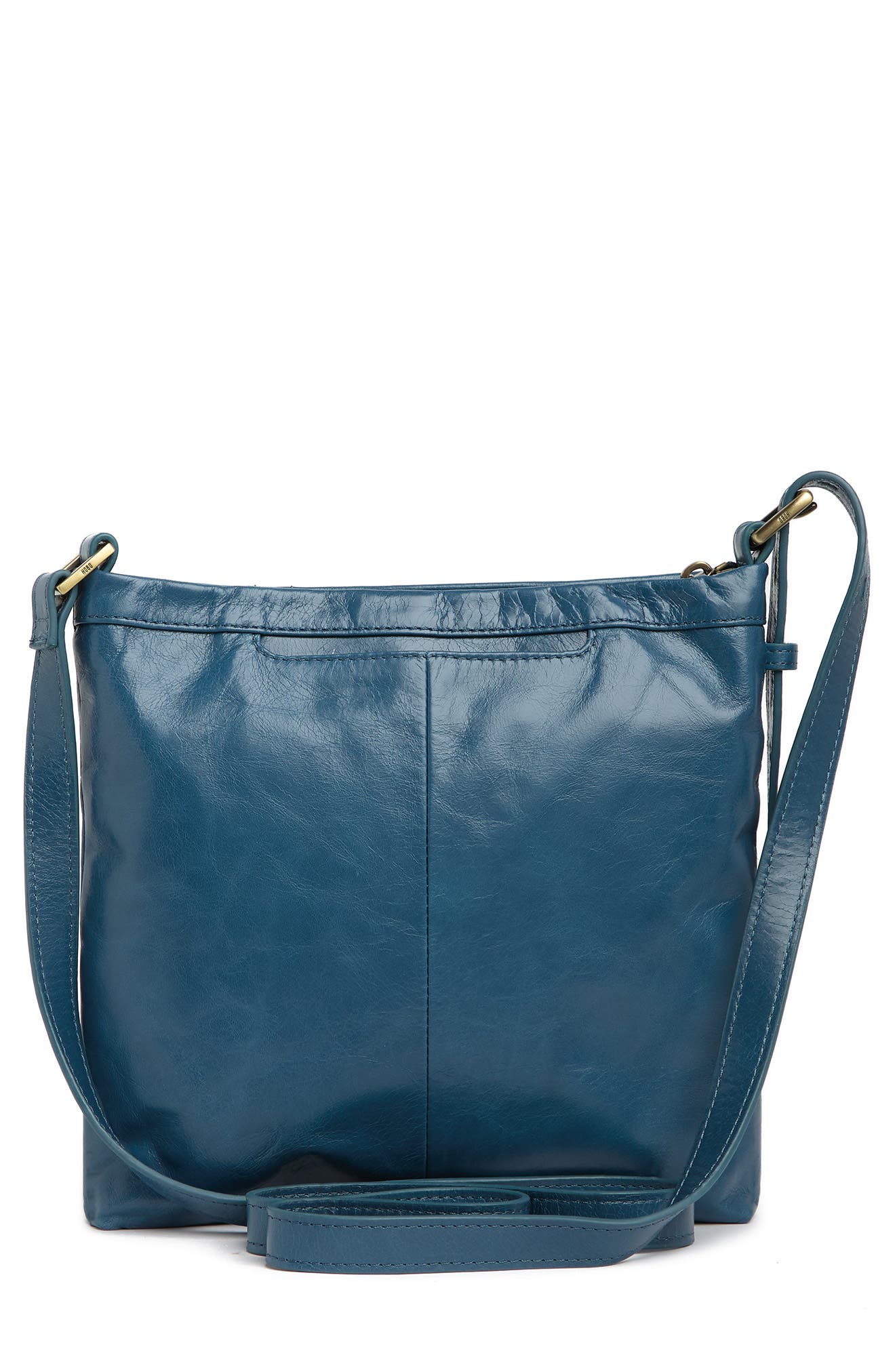 Crossbody Bag, Alternate, color, RIVIERA