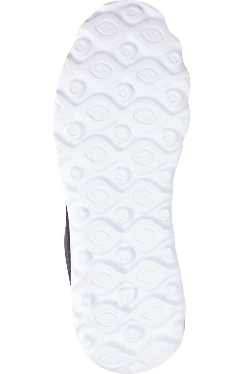 Propét Travelactiv Safari Sneaker, Alternate, color,