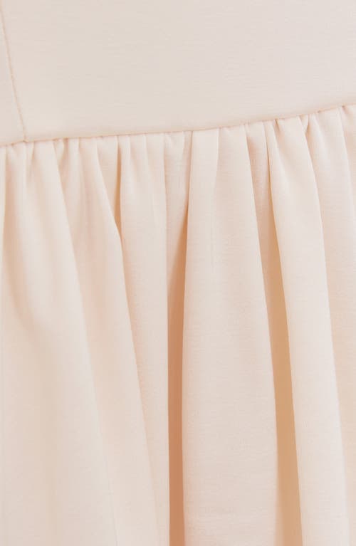 REISS REISS KIDS' CHRISTELLE JR PARTY DRESS