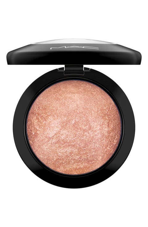 Mineralize Skinfinish Powder Highlighter