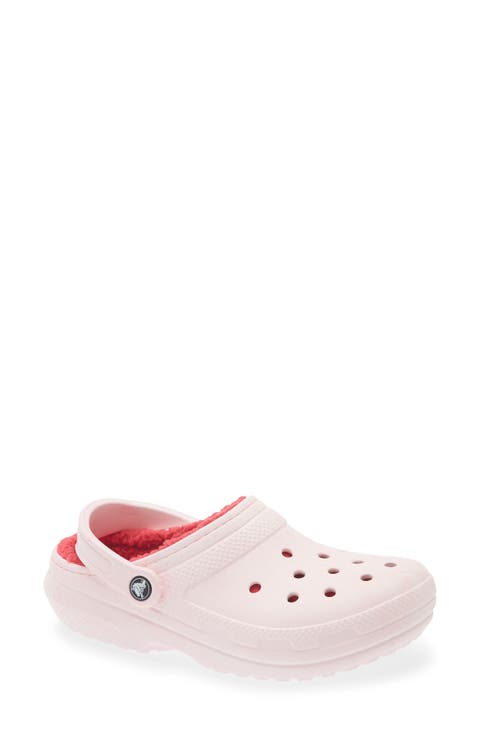 Classic Clog