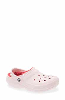 Classic Clog