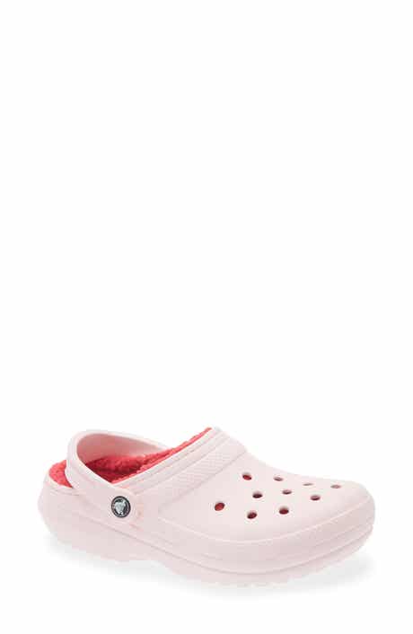 Classic Clog