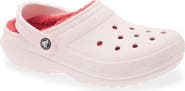 CROCS Classic Clog