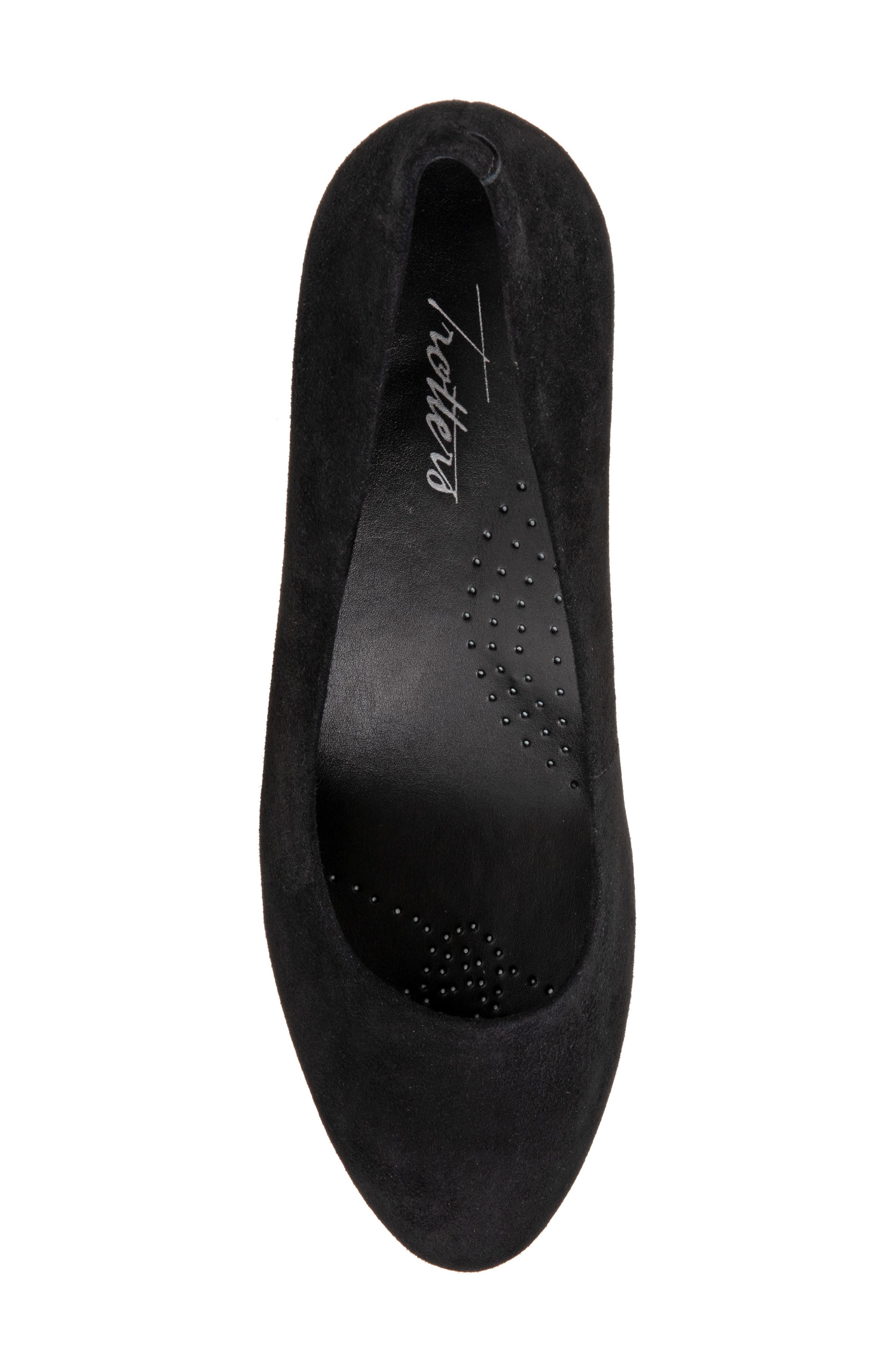 Trotters Fab Pump, Alternate, color, 