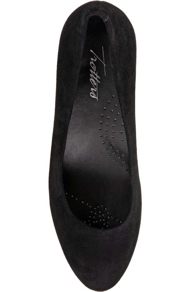 Trotters Fab Pump, Alternate, color,