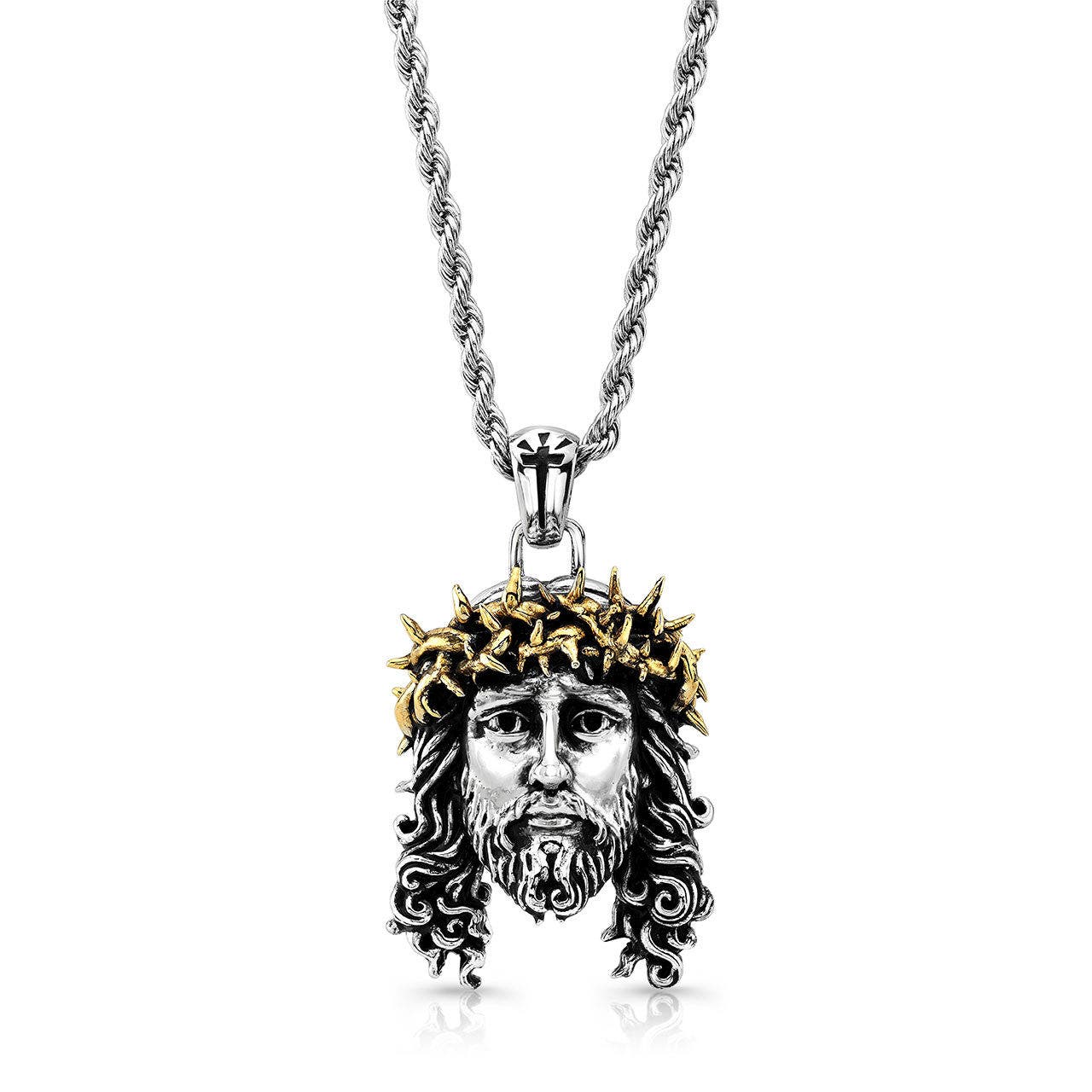 selected Silver/gold