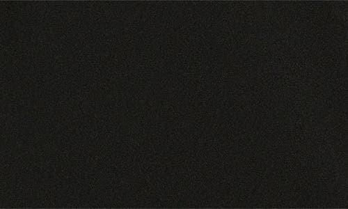 Eliza J V-neck Embellished Bow Sheath Dress In Black