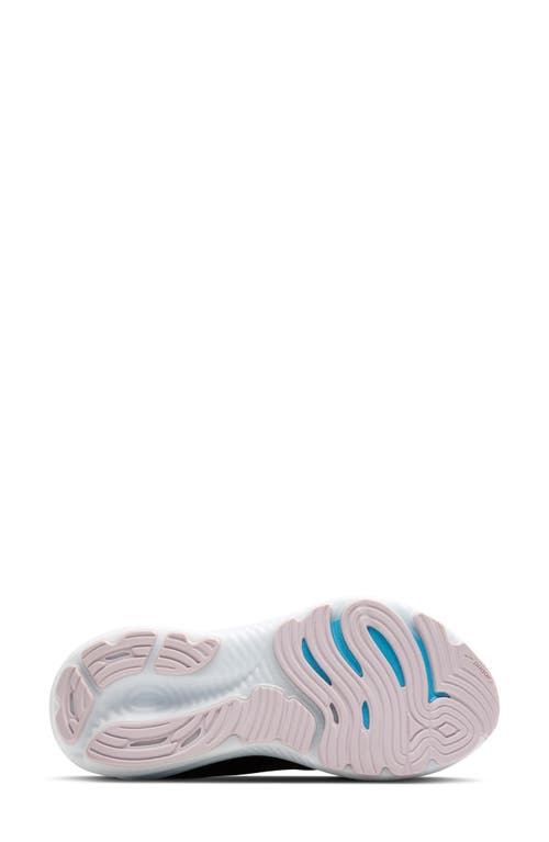Brooks Glycerin 22 Running Shoe