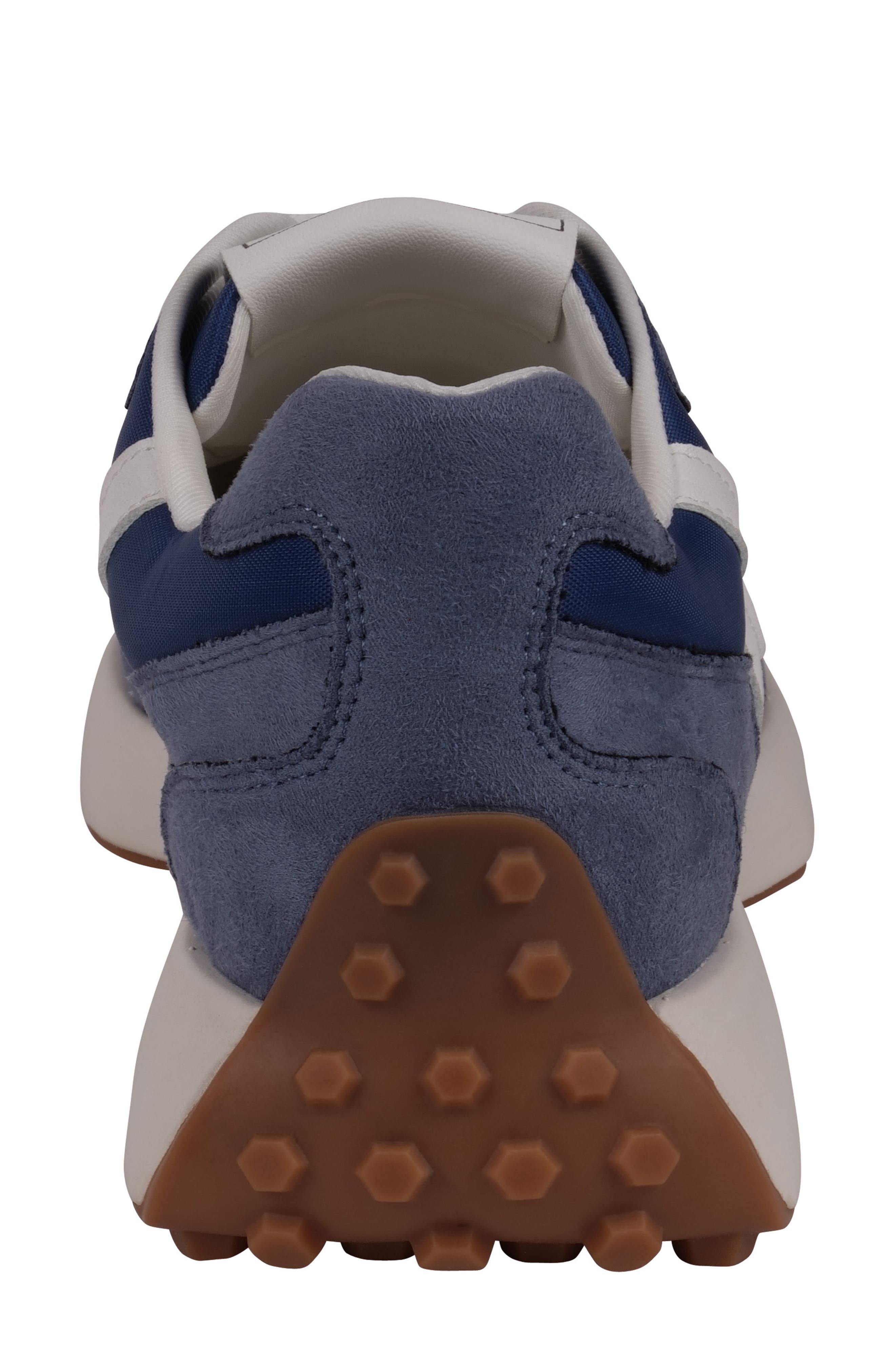 Howell Sneaker - image 4