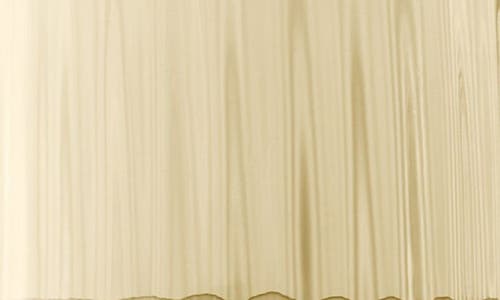 Lsa Gems Cake Dome Stand In Multi