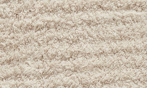 Barefoot Dreams Cozychic® Ribbed Bed Blanket In Neutral