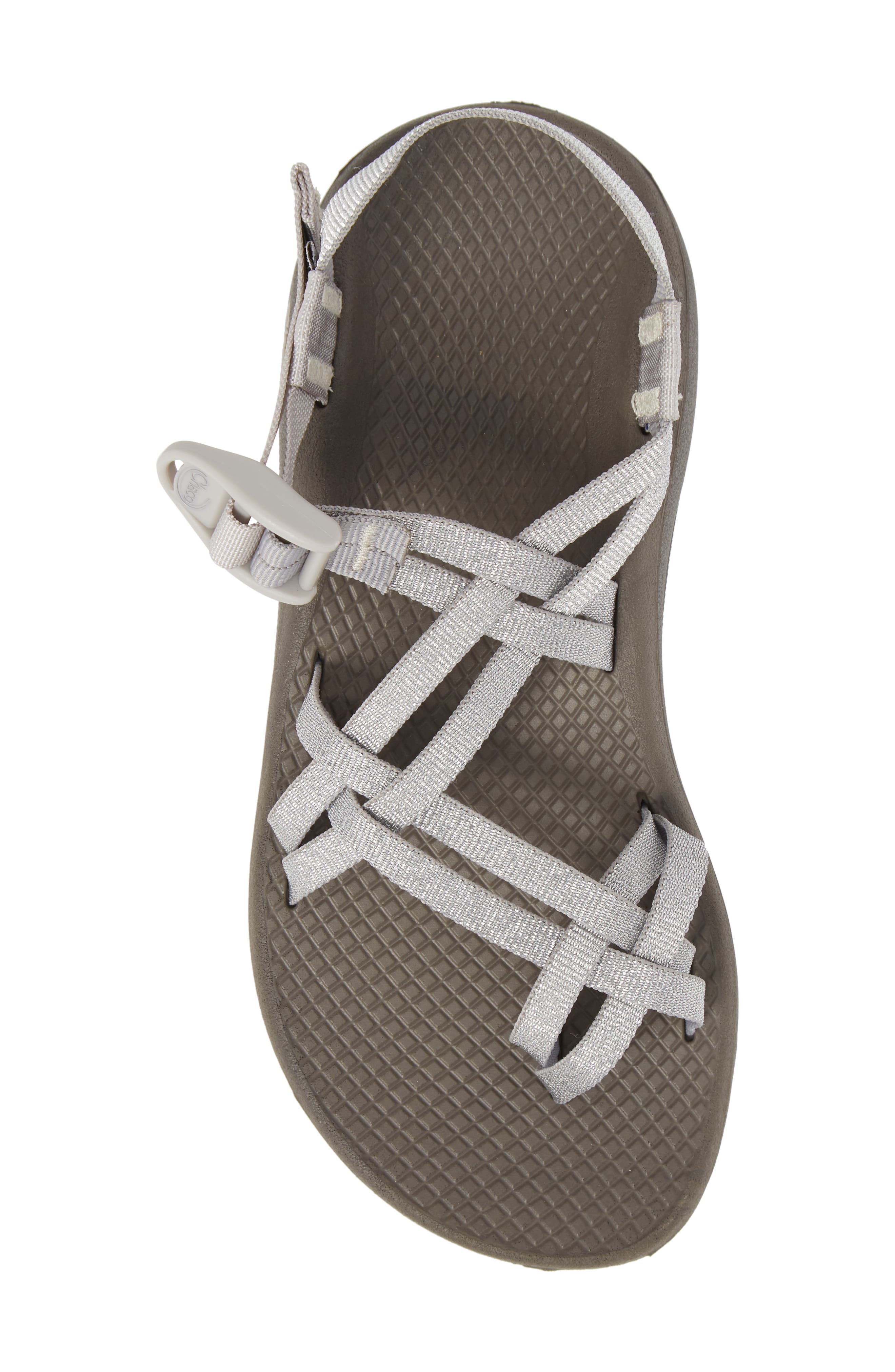 Chaco Z/Cloud X2 Sandal, Alternate, color, 