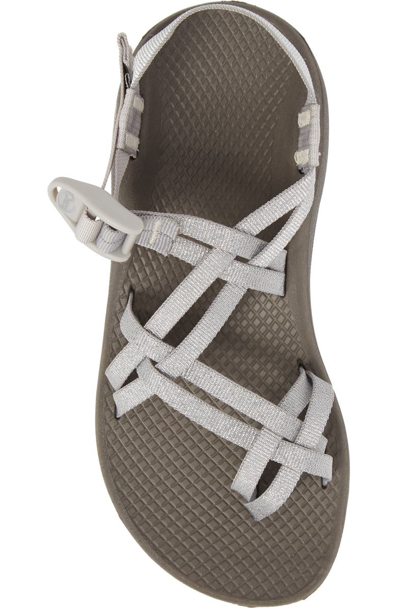 Chaco Z/Cloud X2 Sandal, Alternate, color,