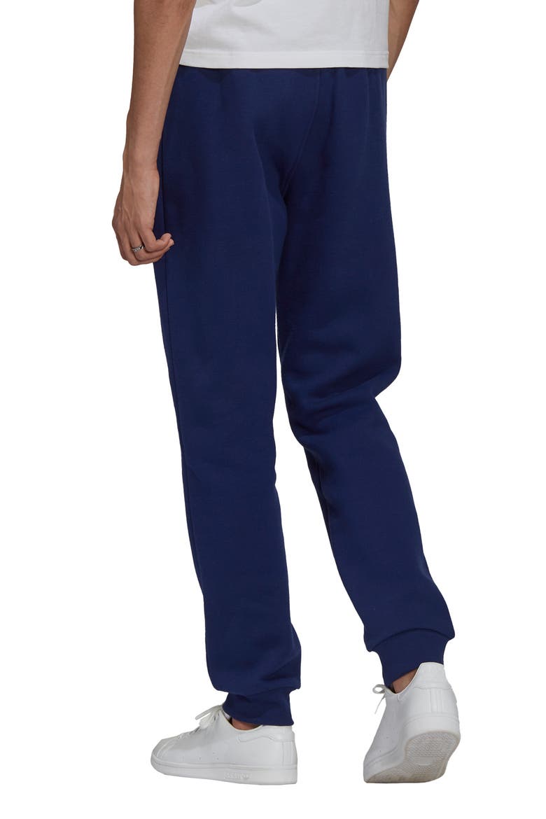 Essentials Joggers, Alternate, color, NIGHT SKY