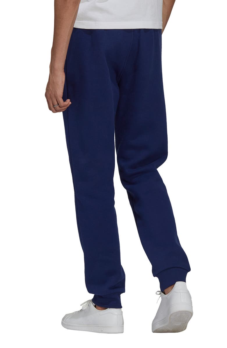 adidas Originals Essentials Joggers, Alternate, color, 