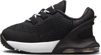 Kids' Air Max 270 Go Sneaker