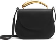 Cuyana Nova Bag