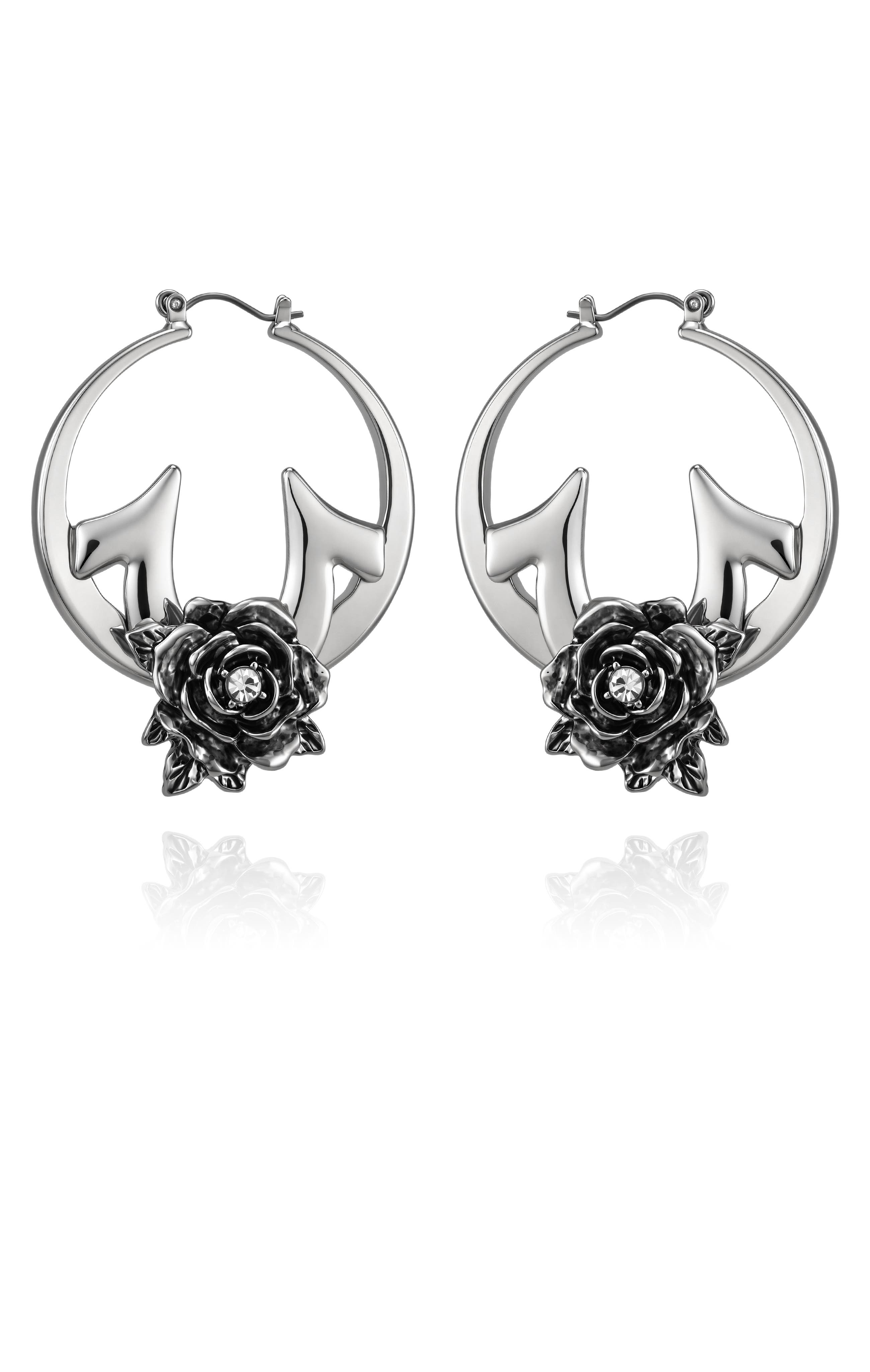 selected Silver