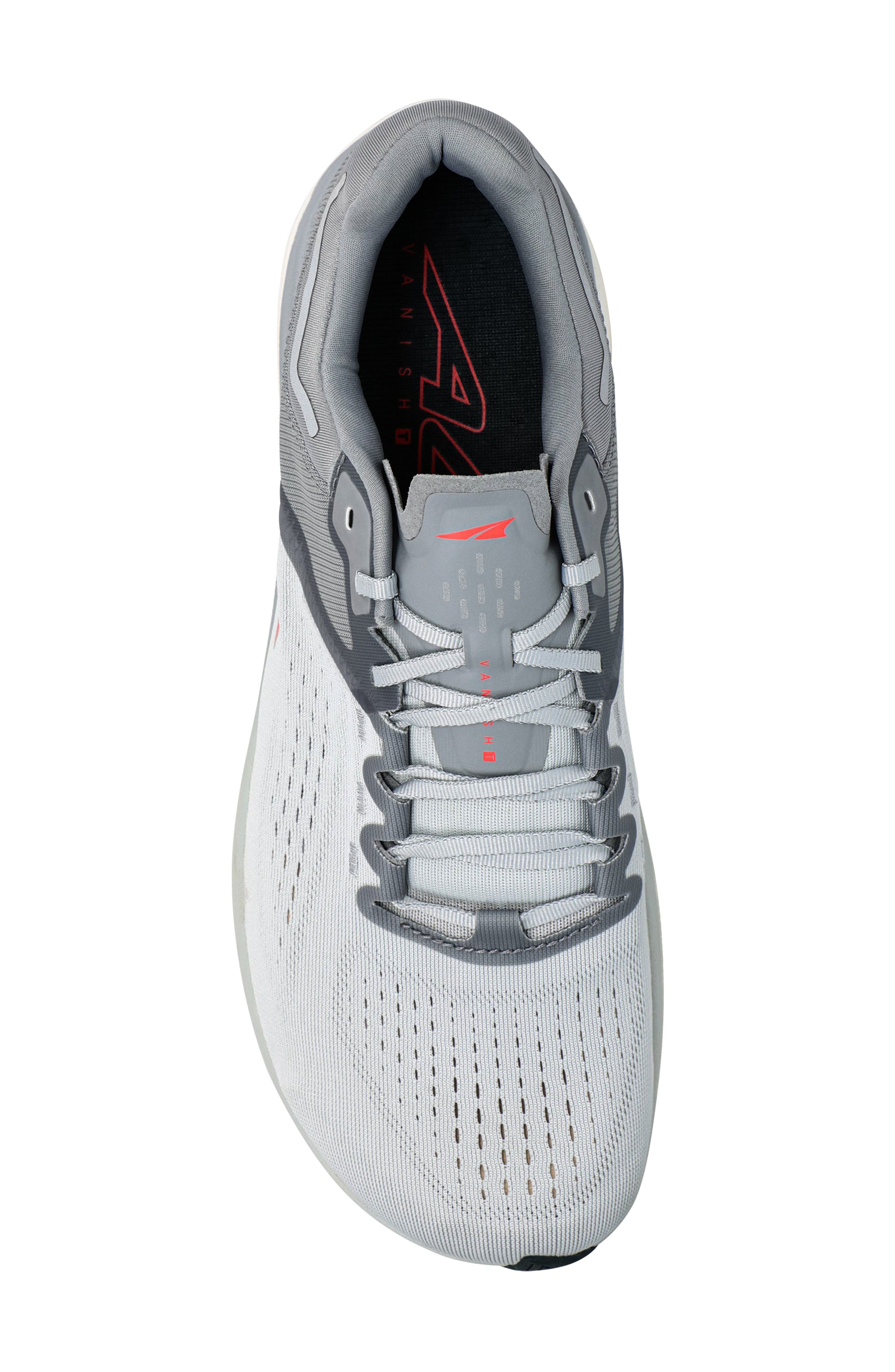 Altra Vanish Tempo Running Shoe, Alternate, color, 