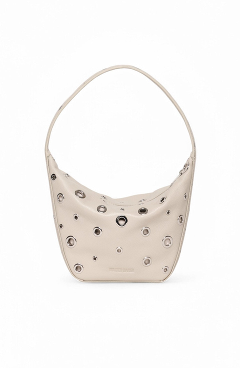 Cameron Shoulder Bag