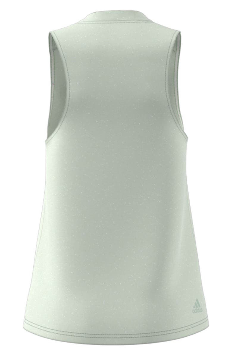 adidas Win 3.0 Tank Top, Alternate, color, 