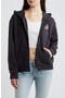 Hawaii Washed Black