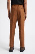 Moncler Slim Leg Sport Pants