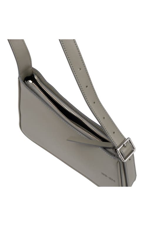 We-ar4 The Wave Shoulder Bag