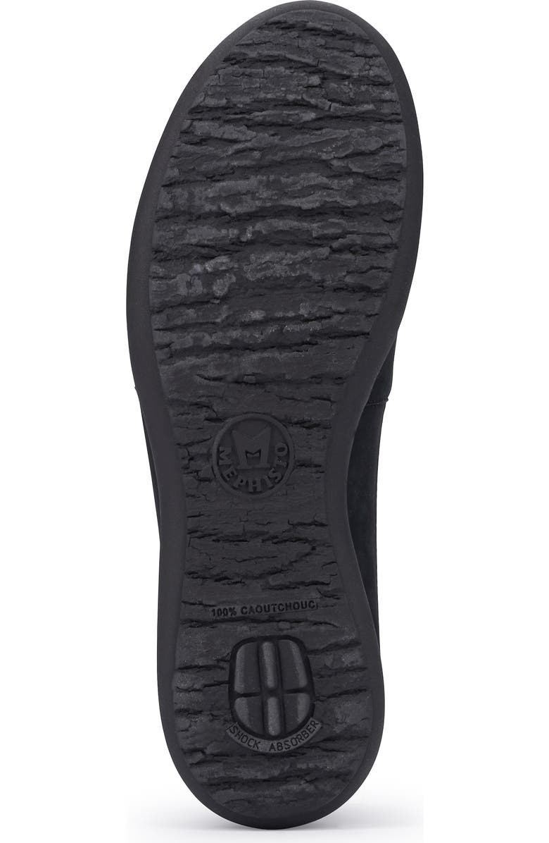 Mephisto Nellie Slip-On, Alternate, color,