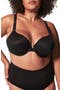 SPANXsmooth<sup>™</sup> Bra-llelujah!<sup>®</sup> Adjustable Full Coverage Bra
