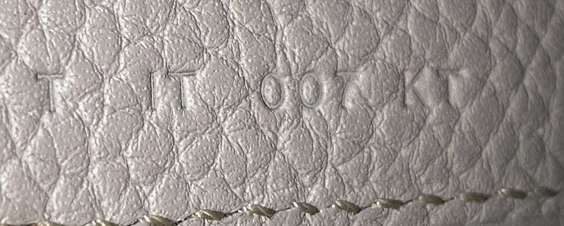 Pre-Owned Hermes Picotin Lock Bag Clemence GM, Alternate, color, 