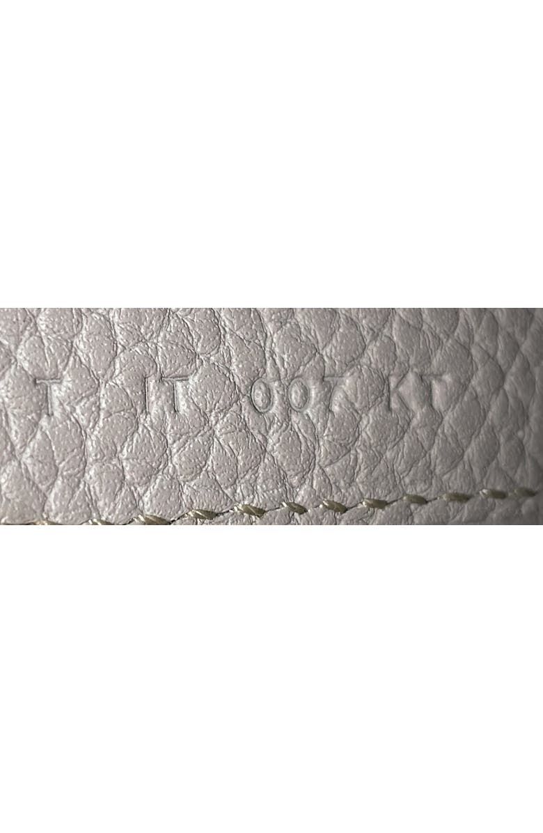 Pre-Owned Hermes Picotin Lock Bag Clemence GM, Alternate, color,